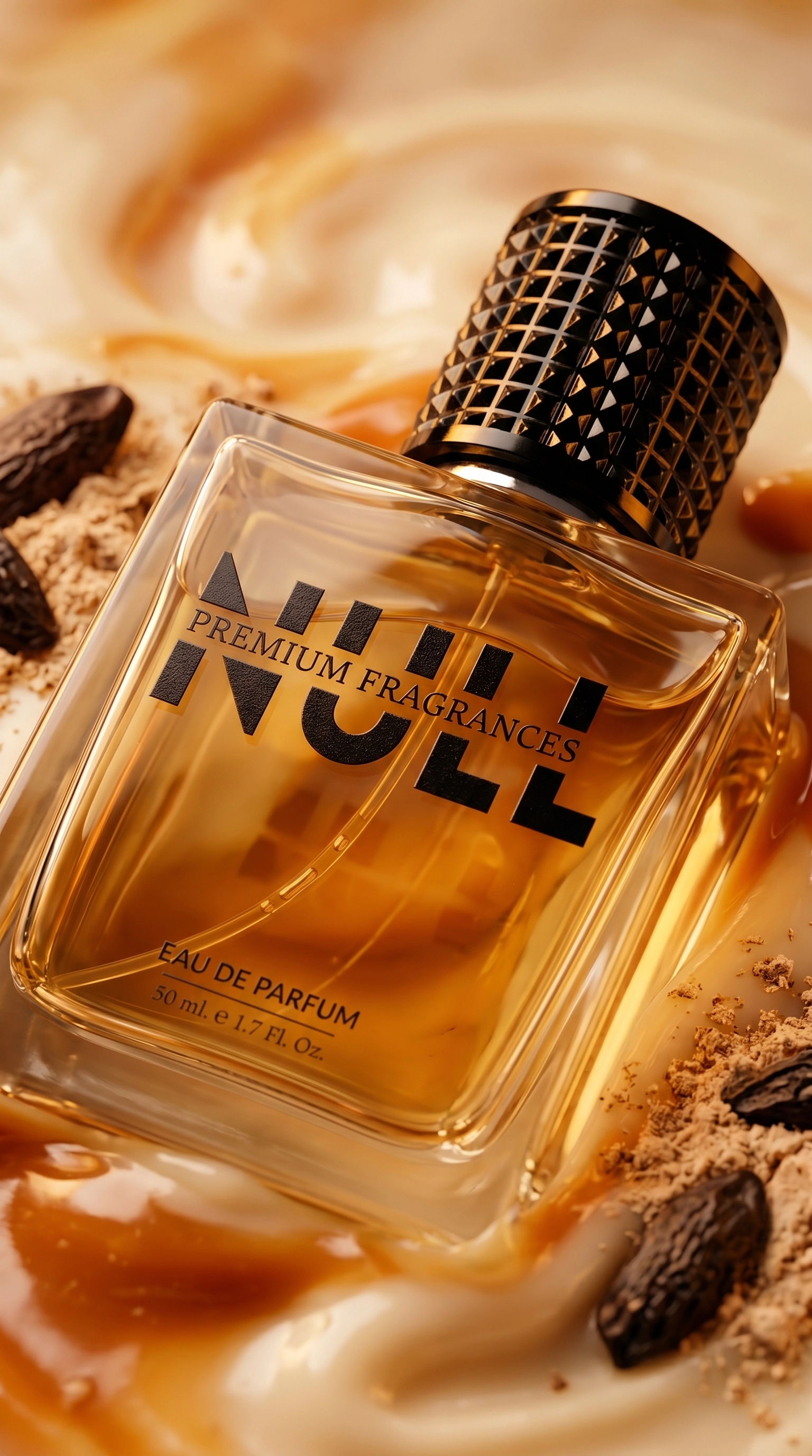 Scandal Pour Homme