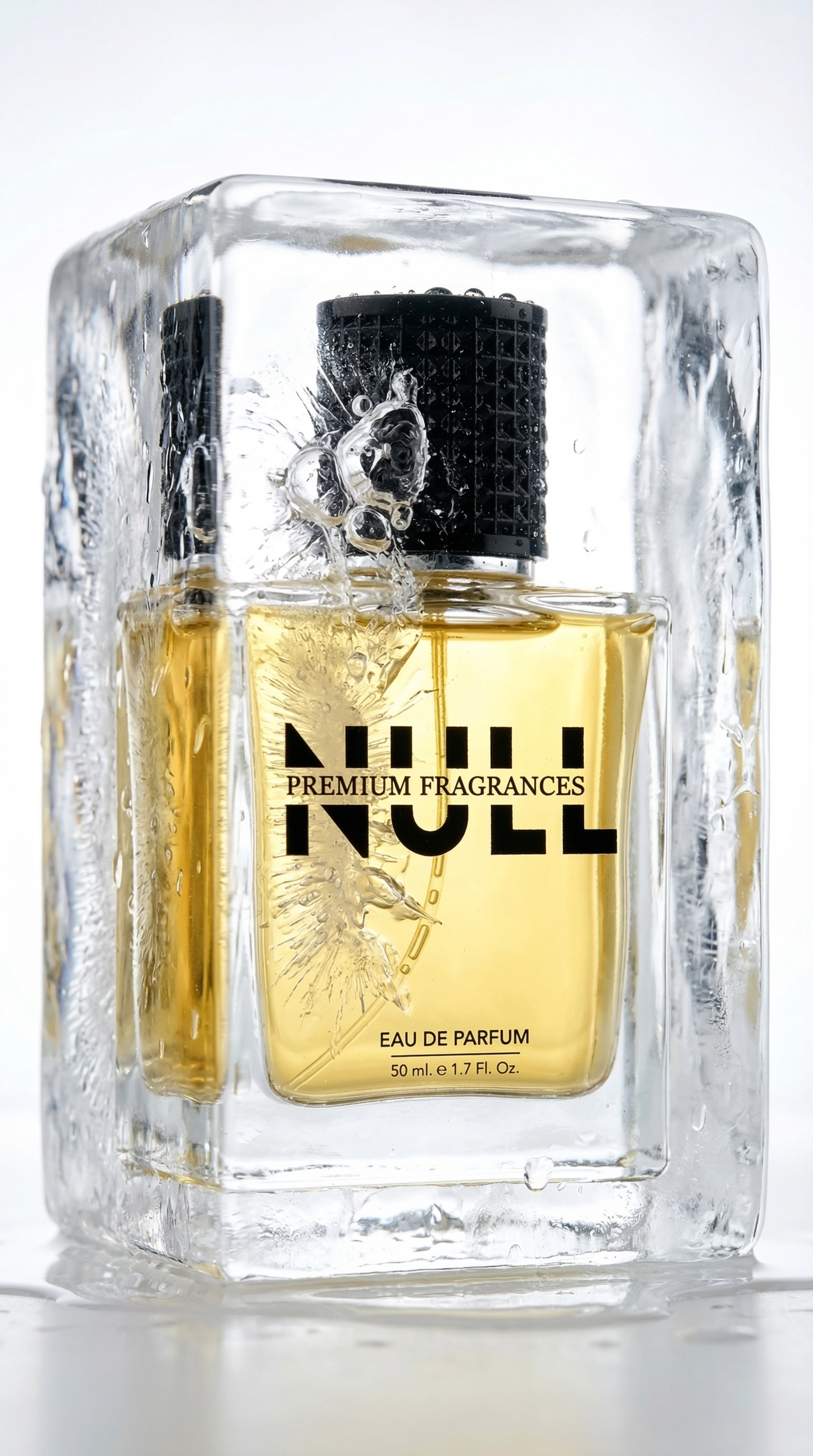 L’eau D’issey Pour Homme