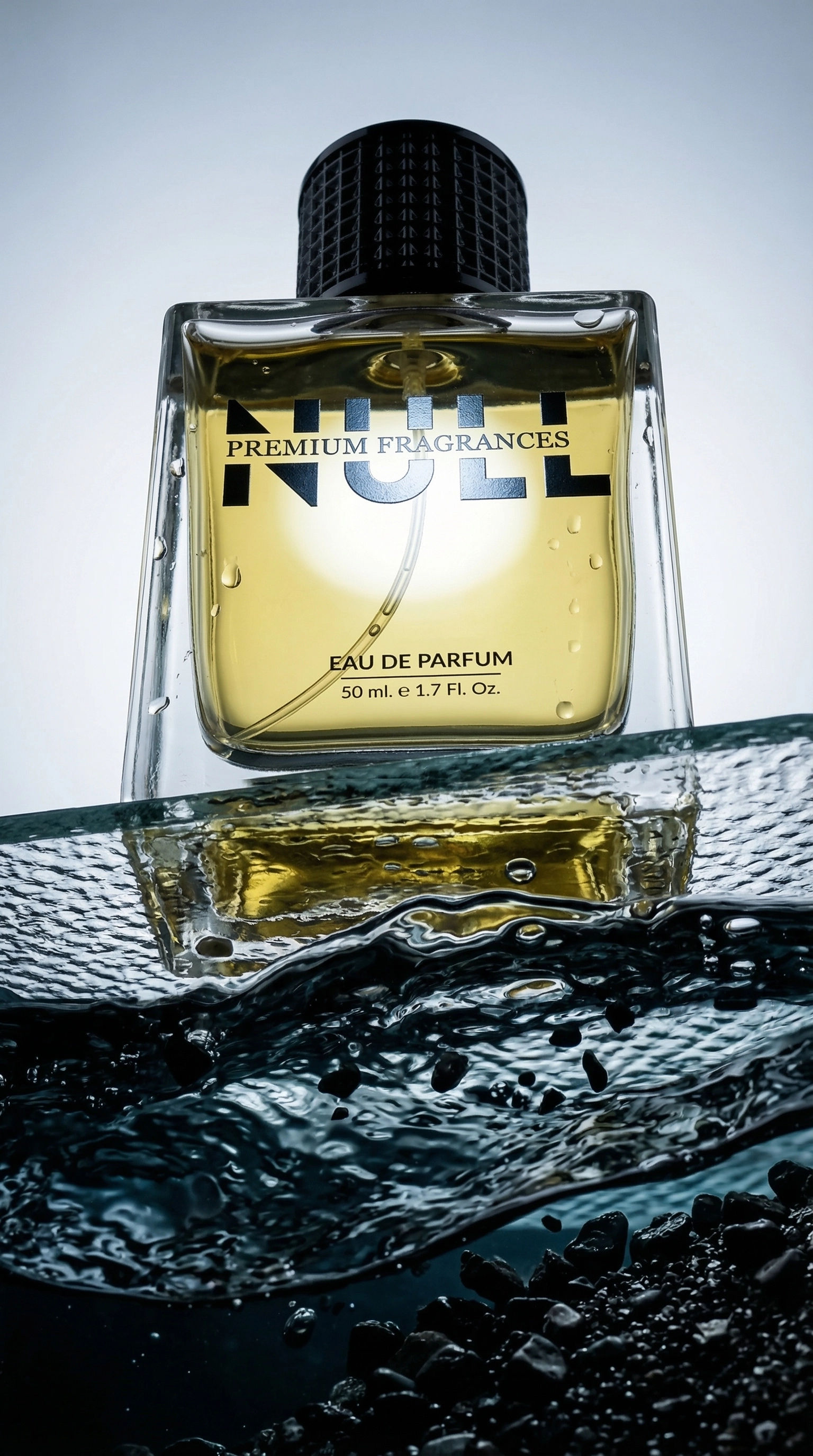 Acqua Di Gio Profumo
