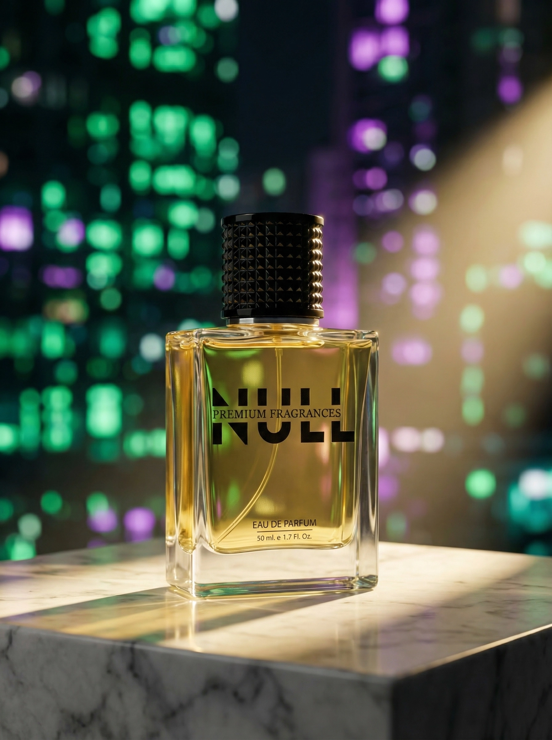 Guilty Elixir 