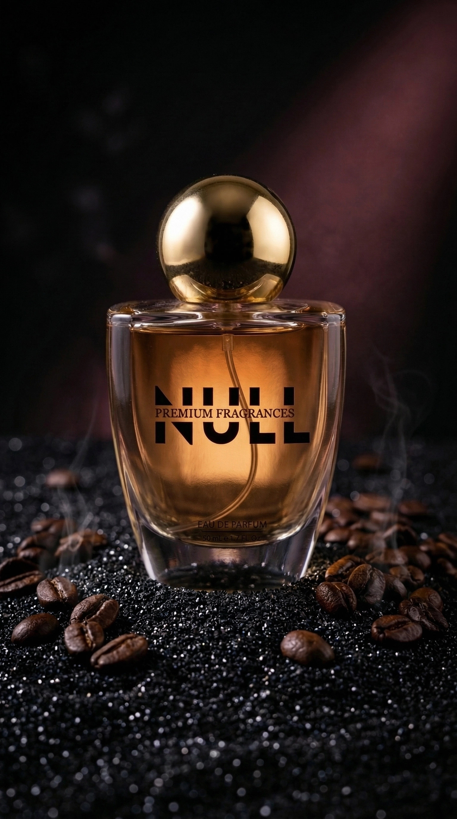 Black Opium