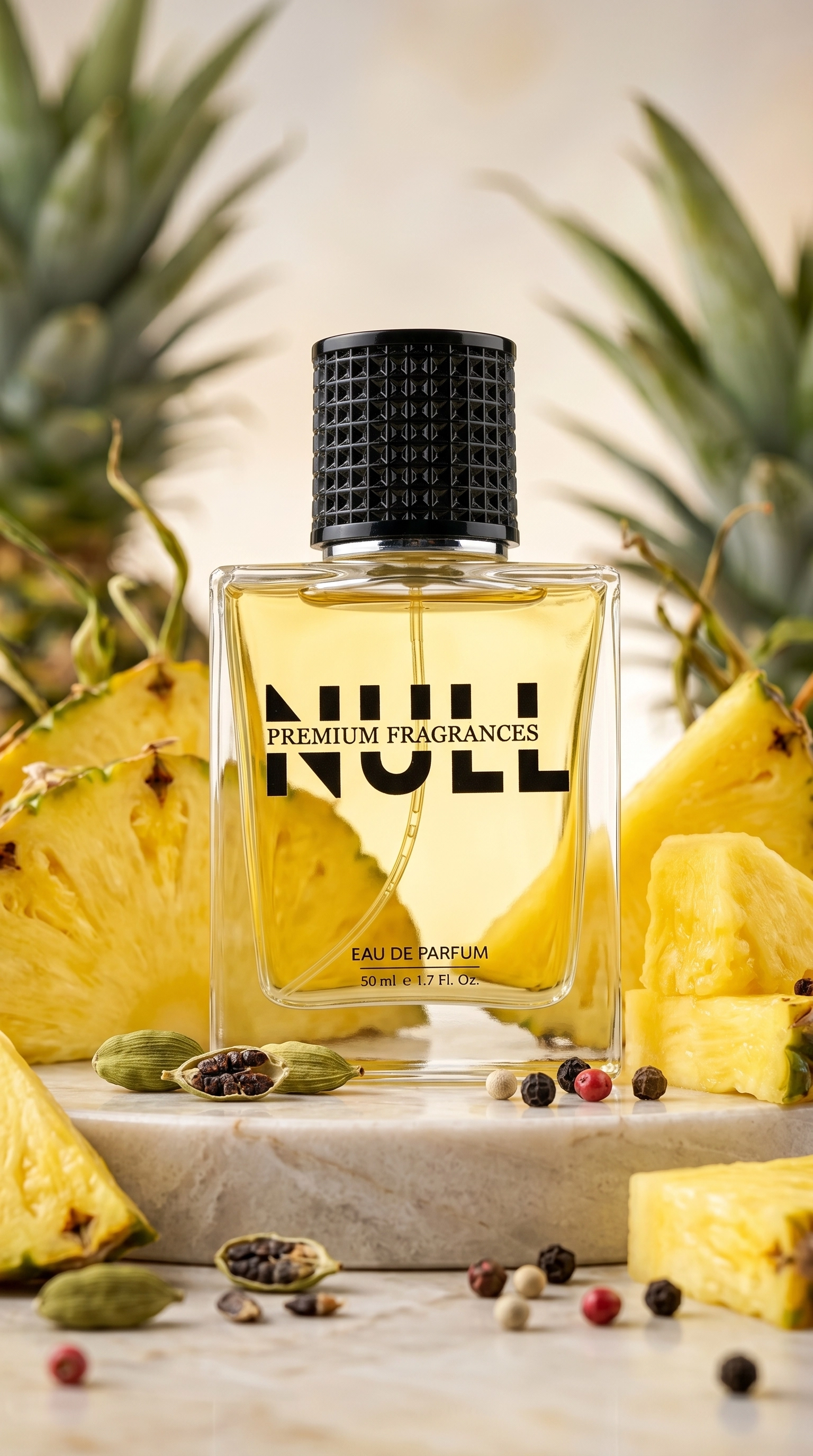 Absolu Aventus