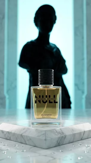 Versace - Eros Benzeri