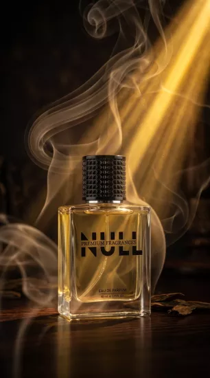 Initio - Oud For Greatness Benzeri