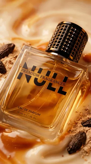 Jean Paul Gaultier Scandal Pour Homme Benzeri