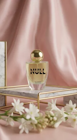 Armani - My Way Benzeri