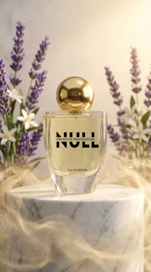 YSL - Libre Benzeri