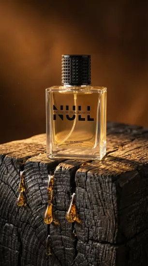Paco Rabanne - 1 Million Elixir Benzeri