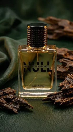Parfums De Marly - Haltane Benzeri