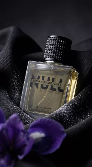 Givenchy - Gentleman Benzeri