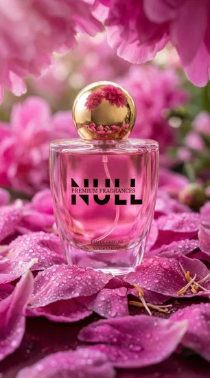 Victoria’s Secret - Bombshell Benzeri