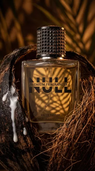 Jean Paul Gaultier - Le Beau Le Parfum Benzeri