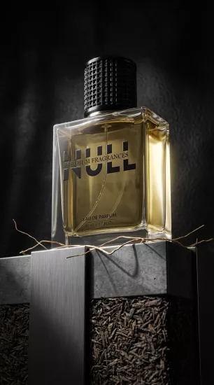 Bvlgari - Man In Black Benzeri