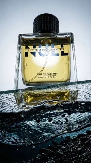 Armani - Acqua Di Gio Profumo Benzeri