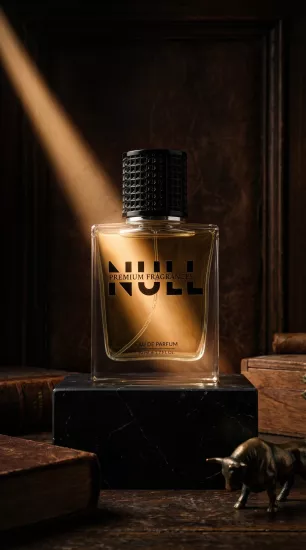 Penhaligon’s - The Blazing Mr. Sam Benzeri