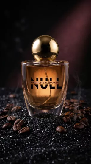 YSL - Black Opium Benzeri