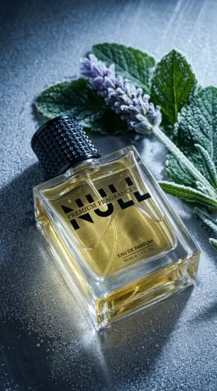 Jean Paul Gaultier - Le Male
