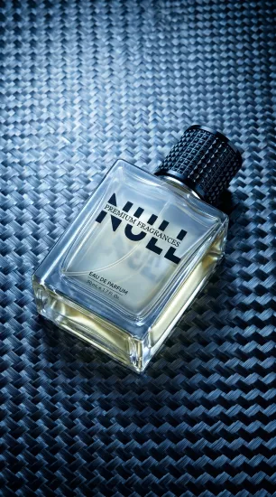 Prada - Luna Rossa Carbon Benzeri