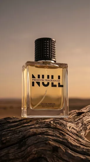 Dior - Sauvage Benzeri