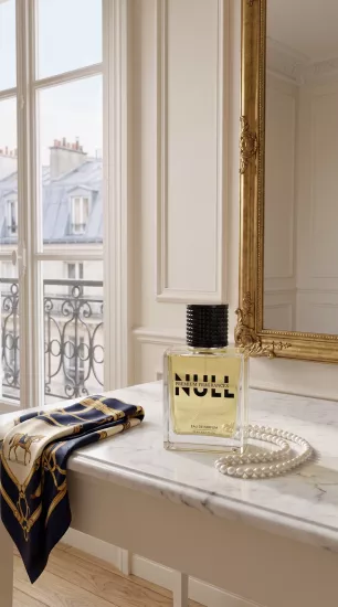 Parfums De Marly - Valaya Benzeri