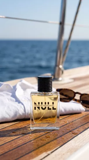 Voyage Muadili