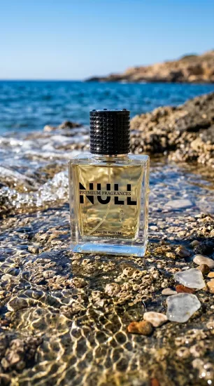 Armani - Di Gio Benzeri