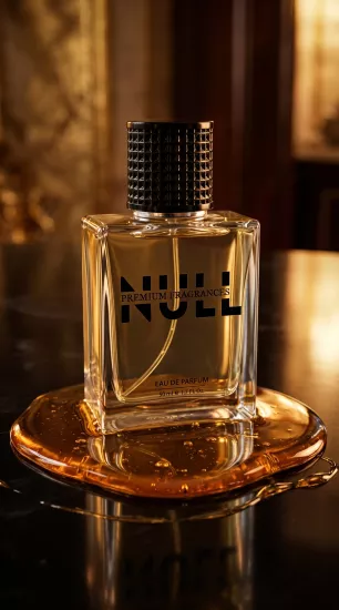Jean Paul Gaultier- Le Male Elixir Benzeri, Muadil