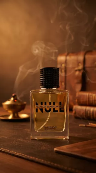 Hugo Boss - Bottled Absolu