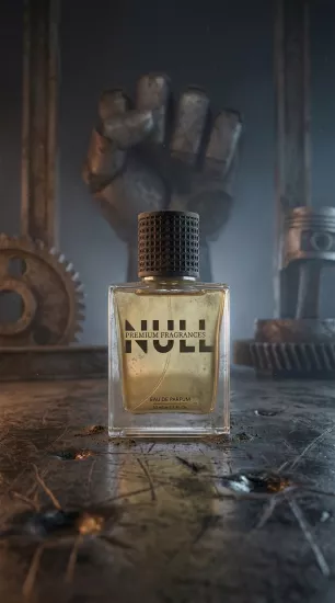 Diesel - Only The Brave Benzeri