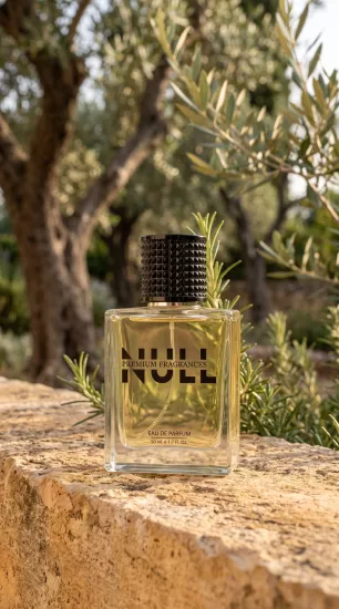 Versace - Eros Flame Muadili