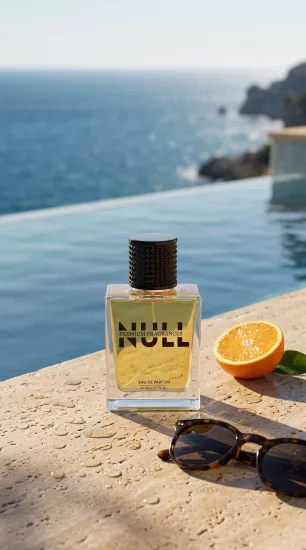 Sun-Gria Muadili