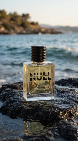 Bvlgari - Aqva Pour Homme Muadili