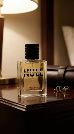 Tom Ford - Noir Extreme Parfum Benzeri