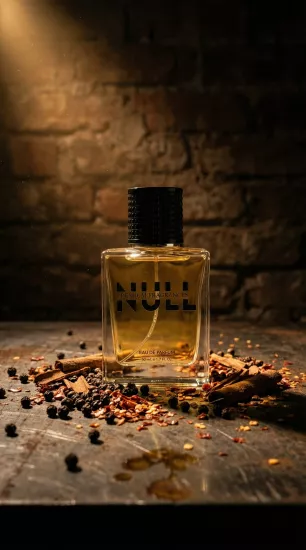 Viktor & Rolf - Spicebomb Benzeri