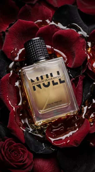 Maison Francis Kurkdjian - Oud Satin Mood Benzeri