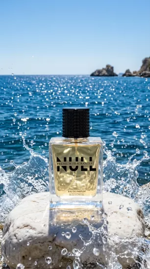 Dolce & Gabbana - Light Blue Eau Intense Benzeri