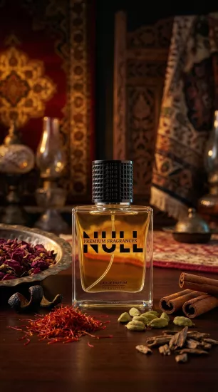 Penhaligon’s - Halfeti Benzeri