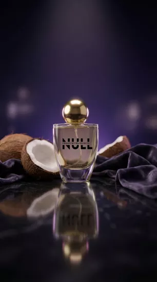 Versace - Crystal Noir Benzeri