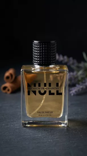 Dior - Sauvage Elixir Benzeri