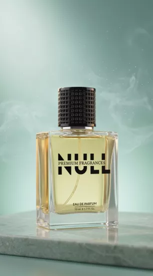 Davidoff - Cool Water Benzeri
