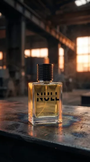 Dior - Fahrenheit Benzeri