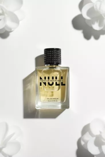 Amouage - Reflection Man Benzeri
