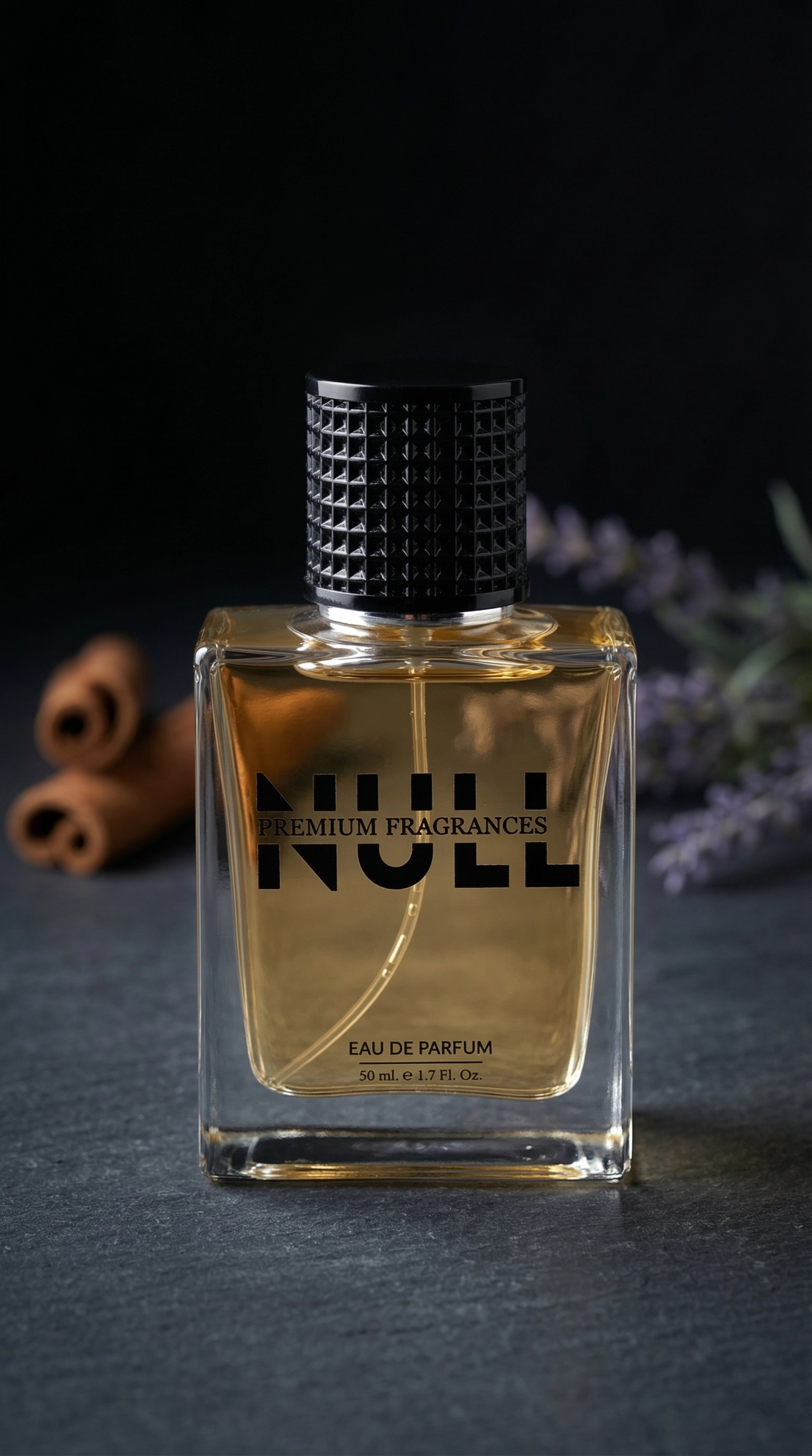Sauvage Elixir